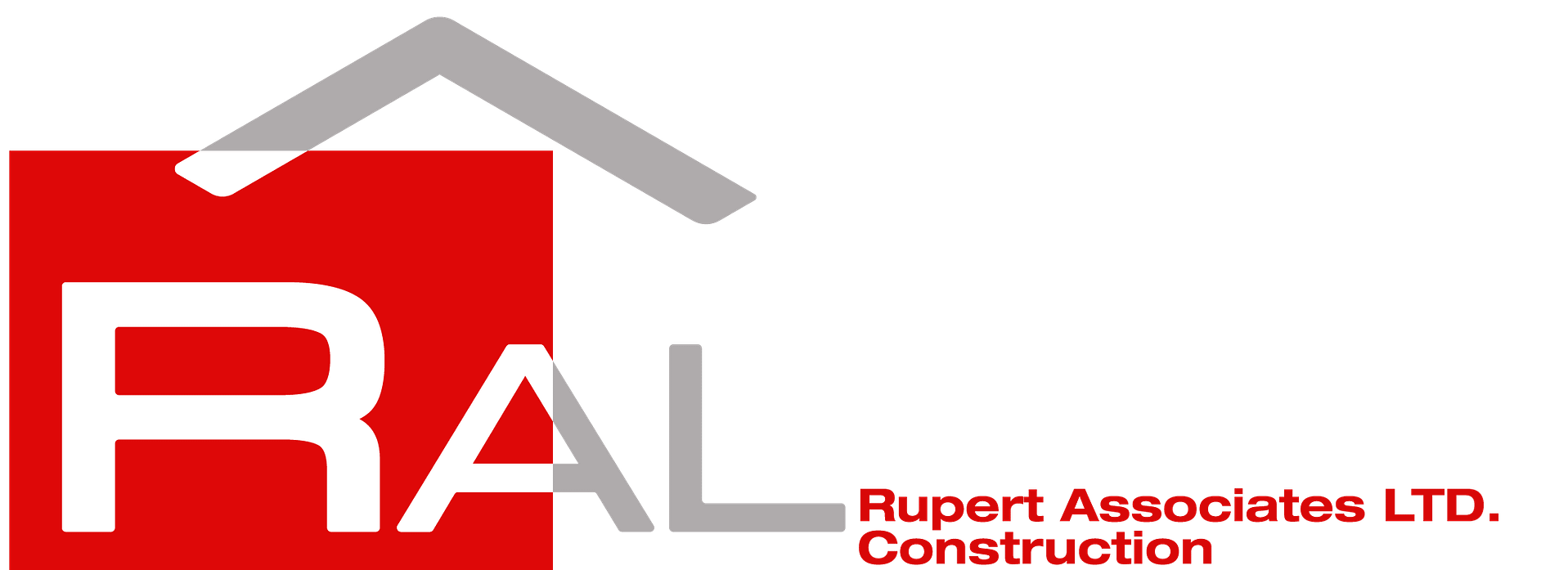 RUPERT ASSOCIATES LTD. RALC-New-Logo-e1688471523447 Coming Soon  